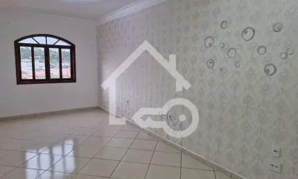 Apartamento com 2 quartos para alugar na rua amapá, 137, rudge ramos, são bernardo do campo por r$ 2.300