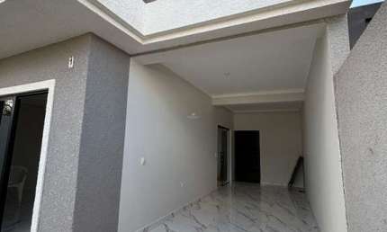 Casa com 3 quartos à venda na Rua Doutora Alzira Pirath Corrêa, Pinheirinho, Curitiba, 160 m2 por R$ 920.000