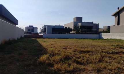 Terreno à venda na Atauba, lote 20 qu, Parque dos Novos Estados, Campo Grande