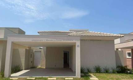 Casa com 3 quartos à venda na Avenida Marquês de Pombal, 01, Tiradentes, Campo Grande