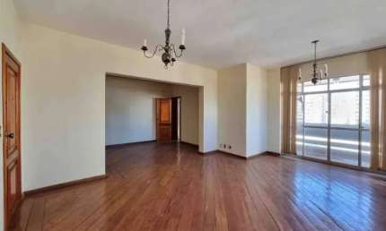 Apartamento com 3 quartos à venda no Centro, Divinópolis 