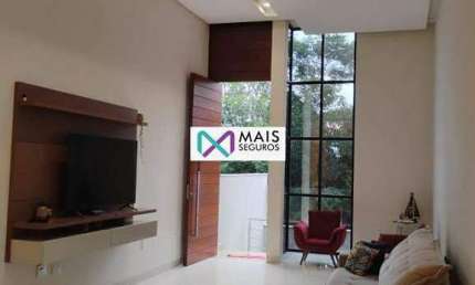 Lindíssima casa duplex a venda no bairro Santa Marta com 03 dormitórios (1 suite), 3 banheiros, 4 vagas por R$ 899.000,00