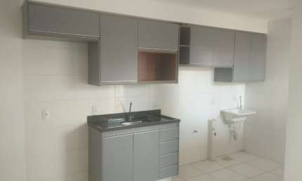 A venda um excelente apartamento , no Jardim Botânico
