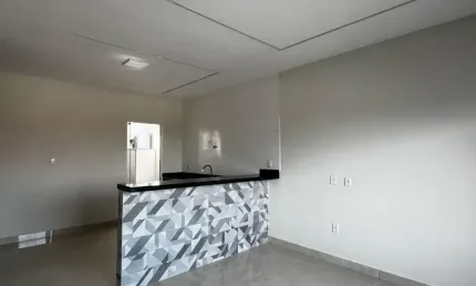 EXCELENTE APARTAMENTO - aceita financiamento no minha casa minha vida