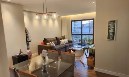 Excelente apartamento no santa mônica , perto de tudo que você precisa , ótima localização .