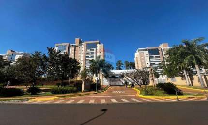 Apartamento para Venda - Mirante Condoclub - 3 quartos - 1 suíte