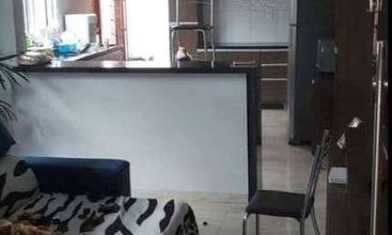 Casa com piscina, 3 dormitórios à venda, 130 m² por R$ 450.000 - Jundiapeba - Mogi das Cruzes/SP