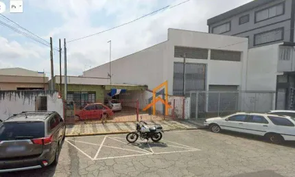 Casa à venda, 200 m² por r$ 1.000.000,00 - vila sarah avignon - mogi das cruzes/sp