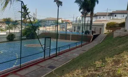 Apartamento com 3 dormitórios à venda, 123 m² por R$ 430.000,00 - Vila Santana - Mogi das Cruzes/SP