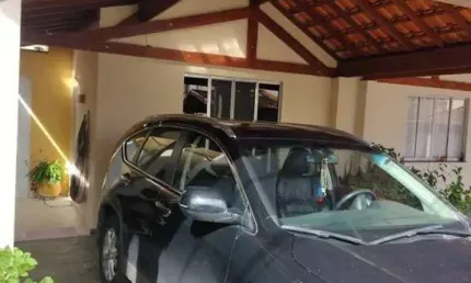 Sobrado à venda condomínio residencial vila suíssa, mogi das cruzes – sp r$ 480.000,00
