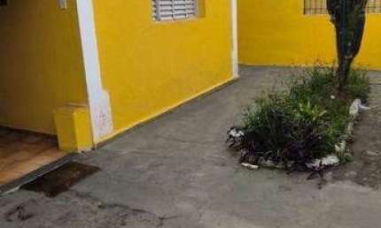Casa à Venda Mogilar Mogi das Cruzes – SP  Terreno 300m² R$ 800.000,00