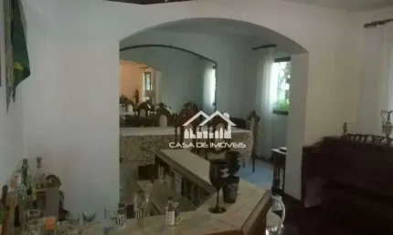 Apartamento com 4 quartos à venda na Rua Edson, 925, Campo Belo, São Paulo