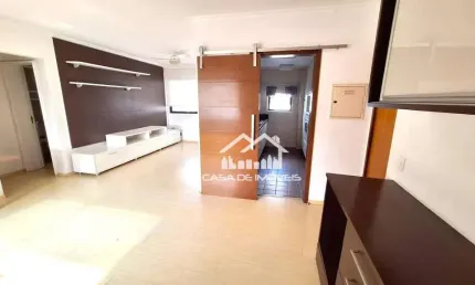 Apartamento com 2 quartos à venda na Rua Juquis, 31, Moema, São Paulo
