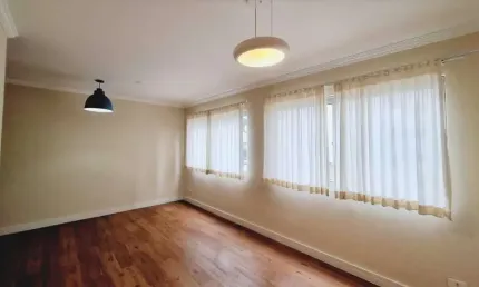 Vende excelente apartamento com 2 dormitórios em moema índios.