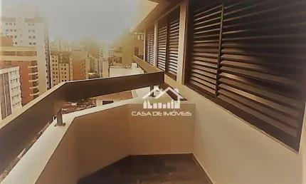 Condomínio com lazer clube. muito procurado em moema pássaros.