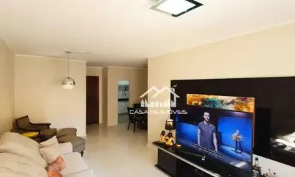 Apartamento reformado e modernizado com 3 dormitórios no itaim bibi.