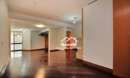 Vende apartamento em moema pássaros, 130 m², 3 dormitórios sendo 1 suíte, 2 vagas de garagem.
