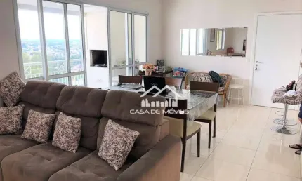 Vende apartamento no condomínio oficina na vila andrade