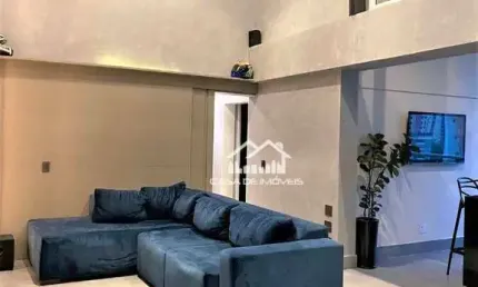 Apartamento maravilhoso à venda na vila andrade, 163m², 3 suítes, 3 vagas