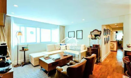Apartamento à venda no itaim, 108m², 3 dormitórios, 1 suíte, 1 vaga. totalmente reformado!