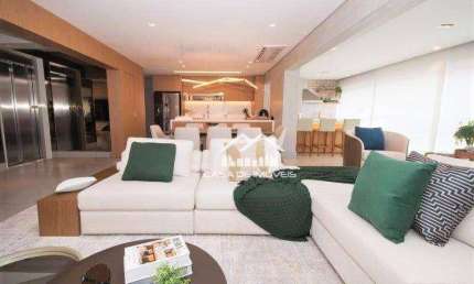 Vende magnífico apartamento com 182m² em Moema Pássaros ao lado do parque Ibirapuera.