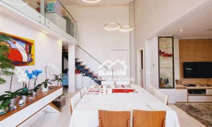 Vende apartamento com pé direito duplo, 162m² com 2 suítes no Panamby.
