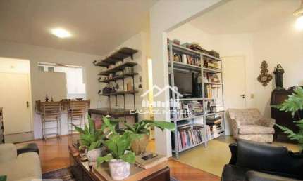 Vende apartamento com 74m², 2 vagas, lazer, na Vila Suzana.