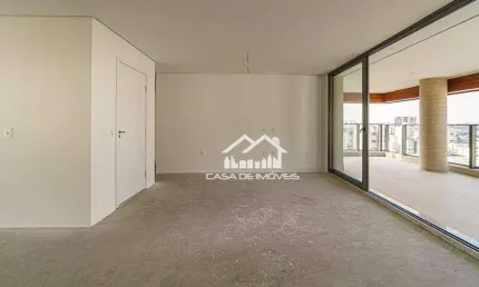 Vende apartamento no gio campo belo, direto com o proprietário. 232m² com 4 suítes.