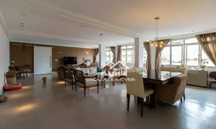 Apartamento para venda, 112m², 2 dormitórios, 1 vaga, na vila nova conceição