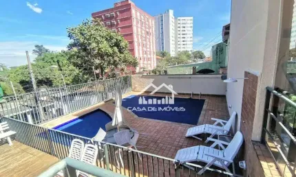 Excelente custo x benefício. casa à venda em condomínio com 141m², 2 vagas e lazer, na vila suzana.
