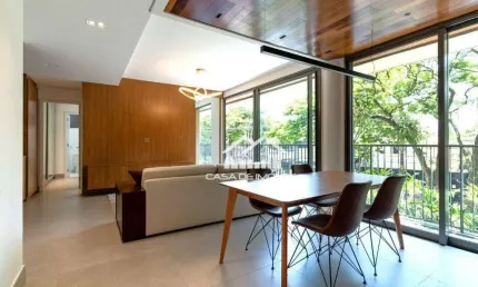 Oportunidade. Vende apartamento no Condomínio Varanda Cidade Jardim, com 84m².