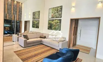 Vende apartamento com pé direito duplo, 138m², lazer clube, na vila andrade