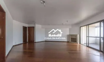 Vende ou aluga apartamento de 3 dormitórios, sendo 1 suíte, 147m², 2 vaga, no brooklin.