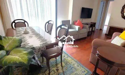 Ótima oportunidade em Moema Pássaros – 60m², 2 vagas e depósito privativo!