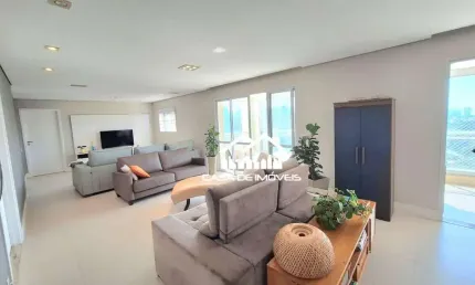 Oportunidade. vende apartamento com 200m² no condomínio cristais da terra, na vila andrade.