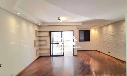 Vende apartamento com 80m², sala ampliada, 2 dormitórios, varanda com churrasqueira e 2 vagas, próximo ao portal do morumbi.