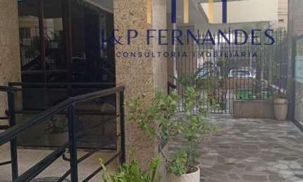 Apartamento 2 dormitórios para Venda em São Gonçalo, ALCÂNTARA, 2 dormitórios, 1 banheiro, 1 vaga