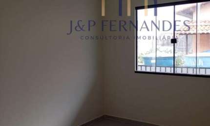 Apartamento para Venda, RAUL VEIGA, 1 dormitório, 1 banheiro
