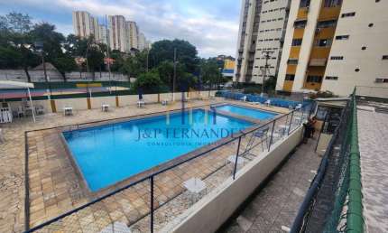 Apartamento para Venda em São Gonçalo, ALCÂNTARA, 2 dormitórios, 1 banheiro, 1 vaga