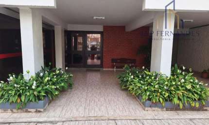 Apartamento para Venda em Niterói, Icarai, 2 dormitórios, 1 banheiro, 1 vaga