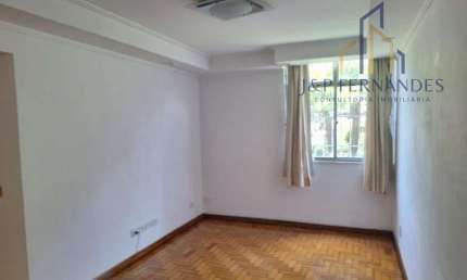 Apartamento para Venda em Niterói, FONSECA, 2 dormitórios, 2 banheiros, 1 vaga