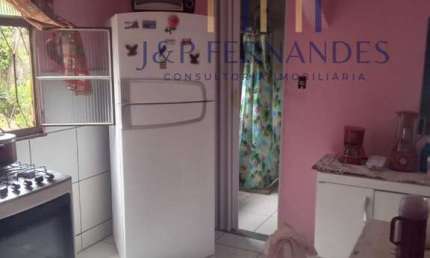 Sítio para Venda em São Gonçalo, SACRAMENTO, 2 dormitórios, 1 suíte, 2 banheiros, 3 vagas