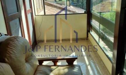 Casa para Venda em Saquarema, Itaúna, 3 dormitórios, 1 suíte, 3 banheiros, 1 vaga