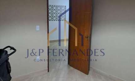 Casa 3 dormitórios para Venda em Duque de Caxias, Jardim Anhangá, 3 dormitórios, 1 suíte, 4 banheiros, 3 vagas