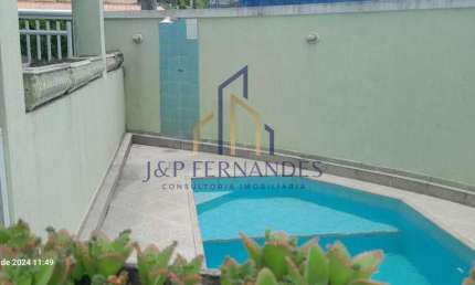 Apartamento para Venda em São Gonçalo, TRINDADE, 2 dormitórios, 1 banheiro