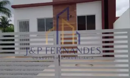 Casa 3 dormitórios para Venda em Rio de Janeiro, paciência, 3 dormitórios, 1 banheiro, 3 vagas
