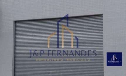 Loja Comercial para Venda em Rio de Janeiro, Campo Grande, 2 banheiros