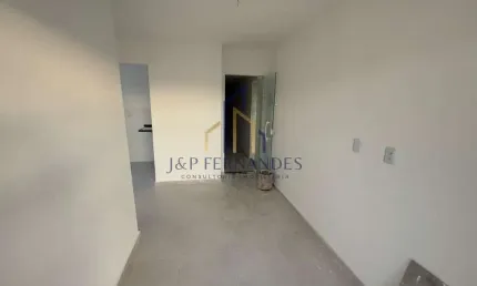Apartamento para Venda em São Gonçalo, Boaçu, 1 dormitório, 1 banheiro