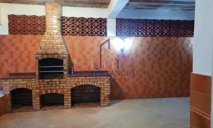 Casa para Venda em São Gonçalo, LARANJAL, 2 dormitórios, 1 suíte, 1 banheiro, 2 vagas