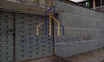 Casa para Venda em Itaboraí, Aldeia da Prata (Manilha), 3 dormitórios, 1 suíte, 2 banheiros, 4 vagas
